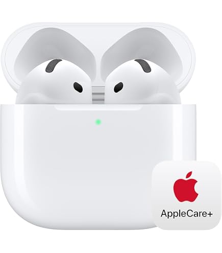 OEM A3050 A3053 A3054 One Right Earbuds Replacement for AirPod